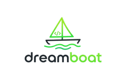 Dreamboat